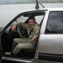 ���������� ��������, ���� ������� ���������, 37 ���, ������������ ��� ������, ����� � ���������