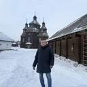 ���������� ���������, ���� ������� ����, 41 ���, ������������ ��� ������, ����� � ���������