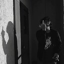 ���������� ������, ���� ������� ���, 26 ���, ������������ ��� ������, ����� � ���������, c�������� ���������, ���������