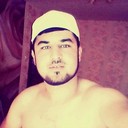 ���������� ������, ���� ������� ������, 35 ���, ������������ ��� ������, ����� � ���������, c�������� ���������