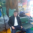 ���������� ������������, ���� ������� �������, 35 ���, ������������ ��� ������, ����� � ���������