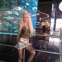 ���������� ����, ���� ������� Lena, 37 ���, ������������ ��� ����� � ���������, c�������� ���������