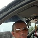 ���������� �����������, ���� ������� Shiryaev, 59 ���, ������������ ��� ������, ����� � ���������, c�������� ���������