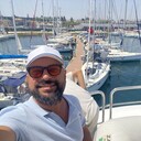 ���������� Bodrum, ���� ������� Ilkero, 41 ���, ������������ ��� ������, ����� � ���������