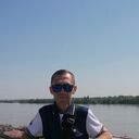 ���������� �������, ���� ������� ��������, 46 ���, ������������ ��� ������, ����� � ���������, c�������� ���������, ���������