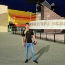  ,   , 24 ,   ,   , c 