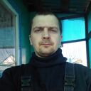  ,   Mikhail, 35 ,   ,   