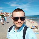 ���������� �����������, ���� ������� ����, 36 ���, ������������ ��� c�������� ���������