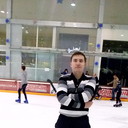  ,   , 33 ,   ,   , c 