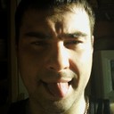  ,   Ivan, 42 ,   ,   , c , 