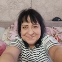 ���������� �����������-��-�����, ���� ������� �������, 49 ���, ������������ ��� c�������� ���������