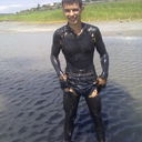  ,   , 33 ,   