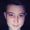  ,   Efim, 26 ,   ,   , c , 