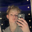 ���������� ��������, ���� ������� ���, 18 ���, ������������ ��� ������, ����� � ���������, c�������� ���������, ���������