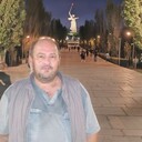 ���������� �������, ���� ������� �����, 54 ����, ������������ ��� c�������� ���������