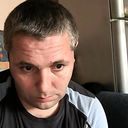 ���������� ���������, ���� ������� ����, 50 ���, ������������ 