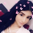  ,   Malohat, 26 ,   ,   , c 