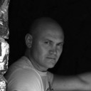 ���������� ������, ���� ������� ������, 45 ���, ������������ ��� ������, ����� � ���������, c�������� ���������