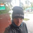 ���������� ����, ���� ������� ������, 42 ����, ������������ ��� ������, ����� � ���������