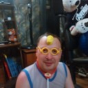  ,   , 42 ,   