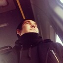 ���������� ���, ���� ������� Fadis, 28 ���, ������������ ��� ������, ����� � ���������, c�������� ���������, ���������