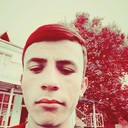  ,   , 27 ,   ,   , c 