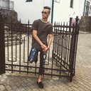  Kusadasi,   Artem, 27 ,   