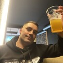  -,   Santy, 34 ,   ,   , c , 