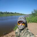 ���������� ������, ���� ������� ����, 32 ����, ������������ ��� ������, ����� � ���������