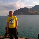 ���������� �����-���������, ���� ������� �������, 43 ����, ������������ ��� ������, ����� � ���������, c�������� ���������