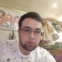 ���������� �����-���������, ���� ������� ���, 33 ����, ������������ ��� ������, ����� � ���������, c�������� ���������, ���������