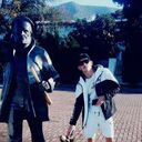 ���������� ������������, ���� ������� �����, 28 ���, ������������ ��� ������, ����� � ���������