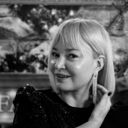 ���������� �����, ���� ������� �����, 42 ����, ������������ ��� ����� � ���������, c�������� ���������