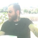 ���������� �������, ���� ������� Levan, 32 ����, ������������ ��� ������, ����� � ���������, c�������� ���������