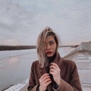 ���������� ������, ���� ������� �������, 28 ���, ������������ ��� ������, ����� � ���������