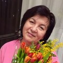  ,   , 57 ,     , c 