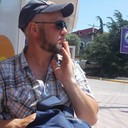 ���������� ������, ���� ������� ���, 52 ����, ������������ ��� ������, ����� � ���������, c�������� ���������