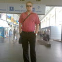 ���������� ������-��-����, ���� ������� ��������, 36 ���, ������������ ��� ������