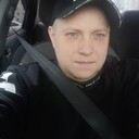 ���������� ������, ���� ������� ������, 35 ���, ������������ ��� ������, ����� � ���������, c�������� ���������, ���������