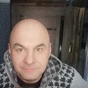 ���������� �����������, ���� ������� ������, 50 ���, ������������ ��� ����� � ���������, c�������� ���������