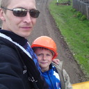 ���������� ����������, ���� ������� �����, 47 ���, ������������ ��� ������