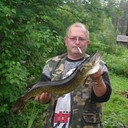 ���������� �����-���������, ���� ������� �������, 64 ����, ������������ ��� ������, ����� � ���������, c�������� ���������