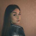 ���������� ������, ���� ������� �����, 24 ����, ������������ ��� ������, ����� � ���������