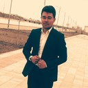 ���������� �����-���������, ���� ������� Zafar, 27 ���, ������������ ��� ������, ����� � ���������, c�������� ���������