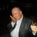 ���������� ������, ���� ������� ����, 55 ���, ������������ ��� ������