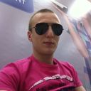 ���������� ������, ���� ������� ������, 33 ����, ������������ ��� ����� � ���������, c�������� ���������