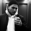 ���������� ������������, ���� ����� ����, 21 ���, ������������ ��� ������, ����� � ���������