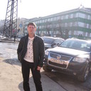 ���������� �����������, ���� ������� �������, 52 ����, ������������ ��� ������, ����� � ���������, c�������� ���������, ���������