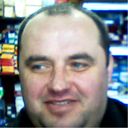  ,   Anton, 50 ,   