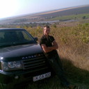 ���������� �������, ���� ������� Vasea, 38 ���, ������������ ��� ������, ����� � ���������, c�������� ���������